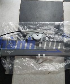COMPA LÊN KÍNH DAEWOO NUBIRA