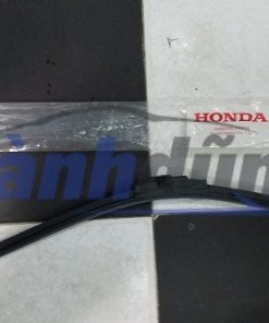 LƯỠI GẠT MƯA HONDA CIVIC