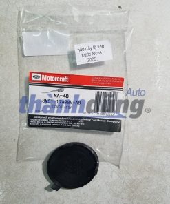 NẮP MÓC KÉO FORD FOCUS