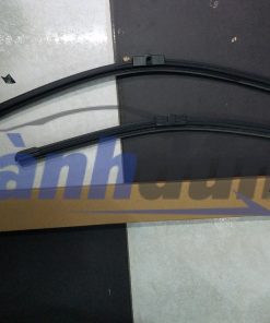 CHỔI GẠT MƯA FORD FOCUS