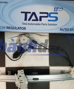 MÔ TƠ LÊN KÍNH KIA SPECTRA