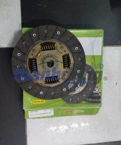 ĐĨA CÔN DAEWOO LANOS