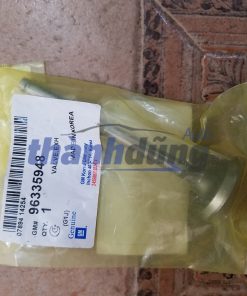 XUPAP XẢ CHEVROLET AVEO, DAEWOO GENTRA