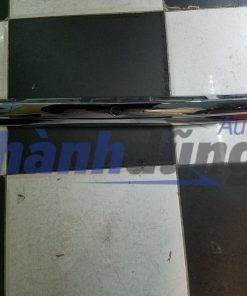 ỐP TAY MỞ CỬA CỐP HẬU CHEVROELT SPARK, DAEWOO MATIZ 3