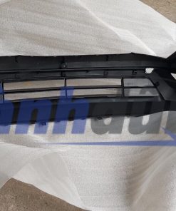 CẢN TRƯỚC HYUNDAI SOLATI