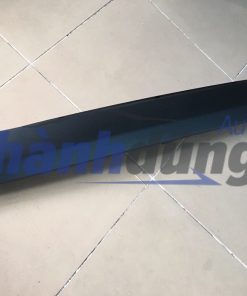 CẢN SAU HYUNDAI SOLATI