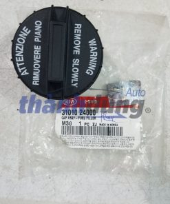 NẮP BÌNH DẦU HYUNDAI COUNTY