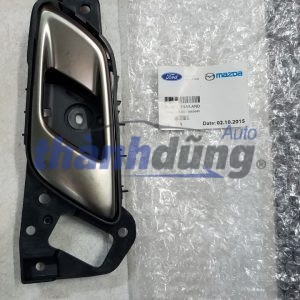 TAY MỞ CỬA TRONG FORD RANGER