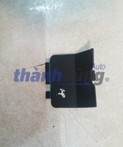 NẮP ĐẬY CẢN SAU MAZDA 6