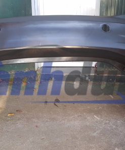 CẢN SAU MAZDA 3 2014-2016