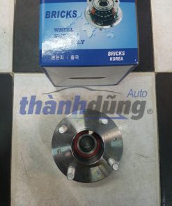 CỤM BI MAY Ơ SAU CHEVROLET AVEO, DAEWOO GENTRA