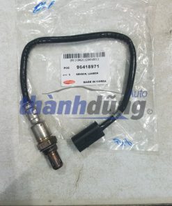 CẢM BIẾN OXY CHEVROLET CAPTIVA