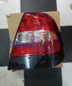 ĐÈN HẬU DAEWOO NUBIRA