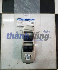 CÔNG TẮC LÊN XUỐNG KÍNH TỔNG FORD RANGER (2005-2009)