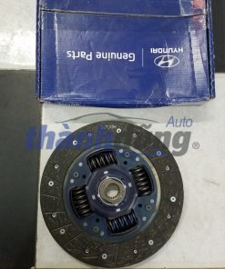 LÁ CÔN KIA FORTE, CERATO, CARENS, HYUNDAI ELANTRA, ACCENT