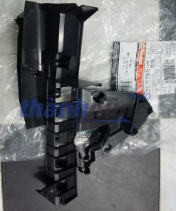 ỐP TAY CỬA FORD FOCUS