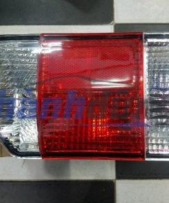 ĐÈN HẬU SUZUKI WAGON R+
