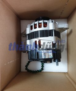 MÁY PHÁT ĐIỆN HYUNDAI GETZ