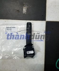 CÔNG TẮC GẠT MƯA CHEVROLET CRUZE, DAEWOO LACETTI CDX