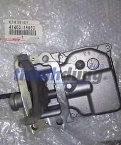 MÔ TƠ CÀI CẦU TOYOTA HILUX, FORTUNER