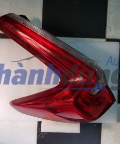 ĐÈN HẬU LED HONDA CRV