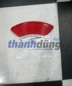 ĐÈN CỬA CHEVROLET CAPTIVA