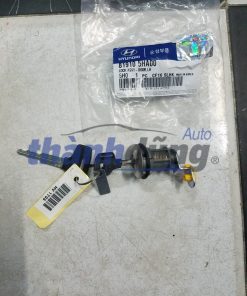 Ổ KHÓA CỬA HYUNDAI H65, HD72, HD78