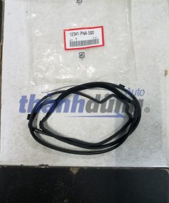 GIOĂNG GIÀN CÒ HONDA CRV