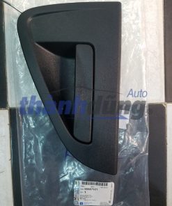 TAY MỞ CỬA NGOÀI CHEVROLET SPARK, DAEWOO MATIZ 4