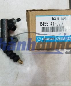 XI LANH CÔN DƯỚI FORD LASER, MAZDA 323