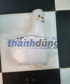 BÌNH NƯỚC PHỤ DAEWOO MATIZ 1, 2