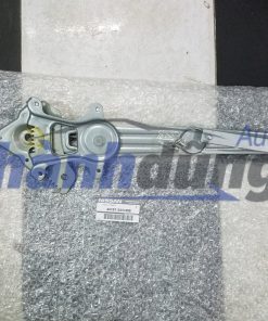 COMPA LÊN KÍNH NISSAN TEANA