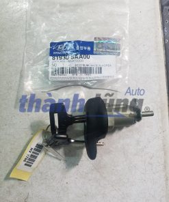 Ổ KHÓA CỐP HẬU HYUNDAI COUNTY