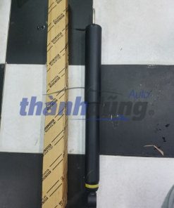 GIẢM XÓC SAU TOYOTA FORTUNER, HILUX