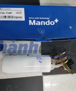 CỤM BƠM XĂNG DAEWOO LANOS, NUBIRA