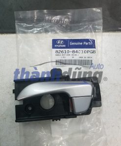 TAY MỞ CỬA TRONG TRÁI HYUNDAI I10 GRAND