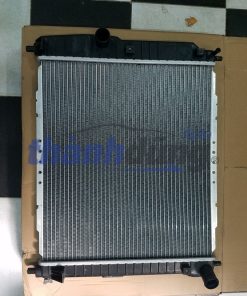 KÉT NƯỚC MT DAEWOO GENTRA