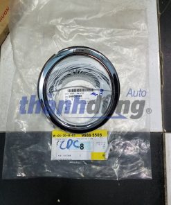 ỐP ĐÈN GẦM CHEVROLET CAPTIVA