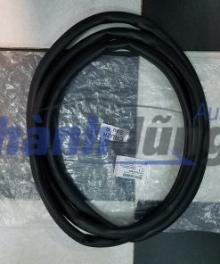 GIOĂNG THÂN XE CHEVROLET CRUZE, LACETTI CDX
