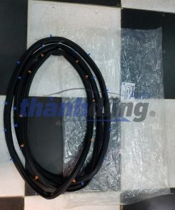 GIOĂNG CÁNH CỬA CHEVROLET CRUZE, DAEWOO LACETTI