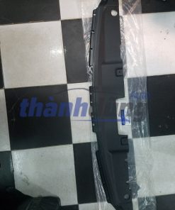 ỐP CHE KHÓA NẮP CAPO HYUNDAI ACCENT