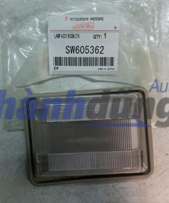 ĐÈN TRẦN MITSUBISHI JOLIE