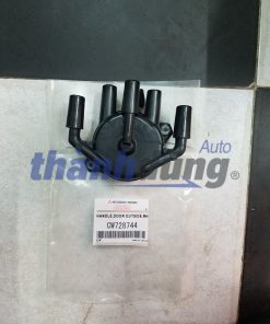 NẮP CHIA ĐIỆN MITSUBISHI JOLIE