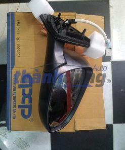 GƯƠNG CHIẾU HẬU TOYOTA CAMRY