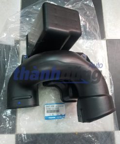 BẦU TIÊU ÂM FORD RANGER, MAZDA BT50