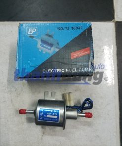 BƠM XĂNG NẰM SUZUKI 5 TẠ