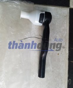 ROTUYN LÁI NGOÀI MAZDA 3, 6