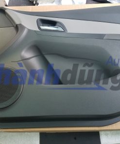 TÁP LY CÁNH CỬA TRƯỚC PHỤ CHEVROLET CRUZE