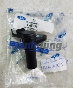 CẢM BIẾN TRỤC CAM FORD MONDEO