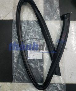GIOĂNG LÊN XUỐNG KÍNH DAEWOO LACETTI